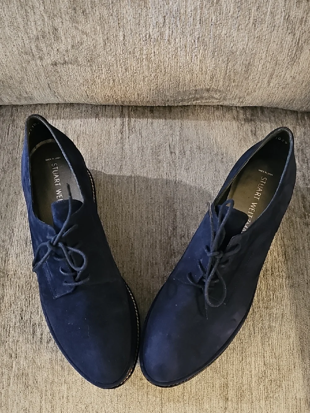 Stuart Weitzman stuart weitzman